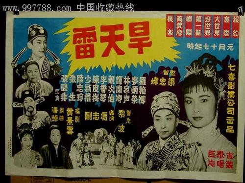 库利学院文凭毕业证样本照片